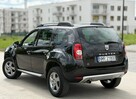 Dacia Duster 1.6 / 105KM Klimatyzacja Nawigacja Skóra 128 tys Przebiegu ! - 7
