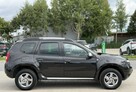 Dacia Duster 1.6 / 105KM Klimatyzacja Nawigacja Skóra 128 tys Przebiegu ! - 11