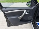Dacia Duster 1.6 / 105KM Klimatyzacja Nawigacja Skóra 128 tys Przebiegu ! - 13