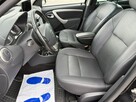 Dacia Duster 1.6 / 105KM Klimatyzacja Nawigacja Skóra 128 tys Przebiegu ! - 15