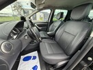Dacia Duster 1.6 / 105KM Klimatyzacja Nawigacja Skóra 128 tys Przebiegu ! - 16