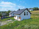 Nowy dom wolnostojący 116m2 ok. Wieliczki, 8ar - 1
