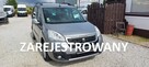 Peugeot Partner /Euro6/Klimatronik/NAVI/tempomat/LED/Grzane fotele/wersja Tepee/