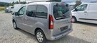 Peugeot Partner /Euro6/Klimatronik/NAVI/tempomat/LED/Grzane fotele/wersja Tepee/ - 5