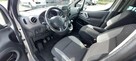 Peugeot Partner /Euro6/Klimatronik/NAVI/tempomat/LED/Grzane fotele/wersja Tepee/ - 10