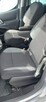 Peugeot Partner /Euro6/Klimatronik/NAVI/tempomat/LED/Grzane fotele/wersja Tepee/ - 11