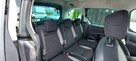 Peugeot Partner /Euro6/Klimatronik/NAVI/tempomat/LED/Grzane fotele/wersja Tepee/ - 13