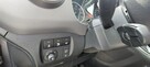 Peugeot Partner /Euro6/Klimatronik/NAVI/tempomat/LED/Grzane fotele/wersja Tepee/ - 14