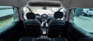 Peugeot Partner /Euro6/Klimatronik/NAVI/tempomat/LED/Grzane fotele/wersja Tepee/ - 15