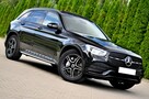 Mercedes GLC 200 AMG _ PANORAMA _ SKÓRA _ Kamery 360 _ AMBIENTE _ Virtual _ Ledy - 3