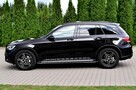 Mercedes GLC 200 AMG _ PANORAMA _ SKÓRA _ Kamery 360 _ AMBIENTE _ Virtual _ Ledy - 8