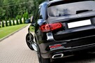 Mercedes GLC 200 AMG _ PANORAMA _ SKÓRA _ Kamery 360 _ AMBIENTE _ Virtual _ Ledy - 12