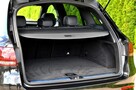 Mercedes GLC 200 AMG _ PANORAMA _ SKÓRA _ Kamery 360 _ AMBIENTE _ Virtual _ Ledy - 14