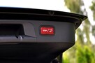 Mercedes GLC 200 AMG _ PANORAMA _ SKÓRA _ Kamery 360 _ AMBIENTE _ Virtual _ Ledy - 15