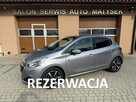 Peugeot 208 !! Rezerwacja !! - 1