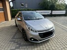Peugeot 208 !! Rezerwacja !! - 3