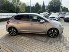 Peugeot 208 !! Rezerwacja !! - 5