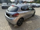 Peugeot 208 !! Rezerwacja !! - 6