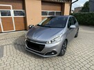 Peugeot 208 !! Rezerwacja !! - 13