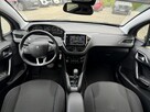 Peugeot 208 !! Rezerwacja !! - 14