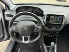 Peugeot 208 !! Rezerwacja !! - 15