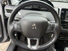 Peugeot 208 !! Rezerwacja !! - 16
