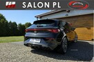 Cupra Leon serwis ASO, automat - 4