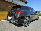 Cupra Leon serwis ASO, automat - 9
