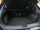 Cupra Leon serwis ASO, automat - 10