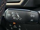 Cupra Leon serwis ASO, automat - 14
