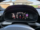Cupra Leon serwis ASO, automat - 16