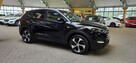 Hyundai Tucson ZOBACZ OPIS !! W podanej cenie roczna gwarancja - 1