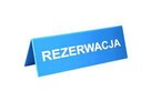 Hyundai Tucson ZOBACZ OPIS !! W podanej cenie roczna gwarancja - 2