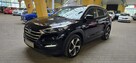 Hyundai Tucson ZOBACZ OPIS !! W podanej cenie roczna gwarancja - 3