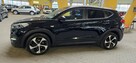 Hyundai Tucson ZOBACZ OPIS !! W podanej cenie roczna gwarancja - 5