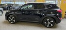Hyundai Tucson ZOBACZ OPIS !! W podanej cenie roczna gwarancja - 6