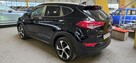 Hyundai Tucson ZOBACZ OPIS !! W podanej cenie roczna gwarancja - 7