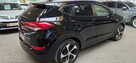 Hyundai Tucson ZOBACZ OPIS !! W podanej cenie roczna gwarancja - 9