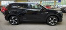 Hyundai Tucson ZOBACZ OPIS !! W podanej cenie roczna gwarancja - 10