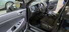 Hyundai Tucson ZOBACZ OPIS !! W podanej cenie roczna gwarancja - 11