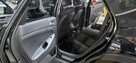 Hyundai Tucson ZOBACZ OPIS !! W podanej cenie roczna gwarancja - 12