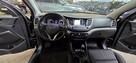 Hyundai Tucson ZOBACZ OPIS !! W podanej cenie roczna gwarancja - 13
