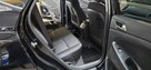 Hyundai Tucson ZOBACZ OPIS !! W podanej cenie roczna gwarancja - 15
