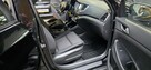 Hyundai Tucson ZOBACZ OPIS !! W podanej cenie roczna gwarancja - 16