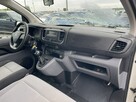 Citroen Jumpy Sapce tourer Long Czujniki park. - 8