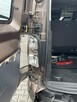 Toyota Proace Verso Salon PL Long 9 os. Auto. Podgrzewanie Kamera - 4