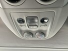 Toyota Proace Verso Salon PL Long 9 os. Auto. Podgrzewanie Kamera - 11