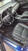 Honda Civic Super stan* Skóra*Kamera* Panorama - 5