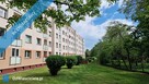 Słoneczne 2-pokojowe mieszkanie z widokiem na zieleń - 1