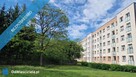Słoneczne 2-pokojowe mieszkanie z widokiem na zieleń - 2